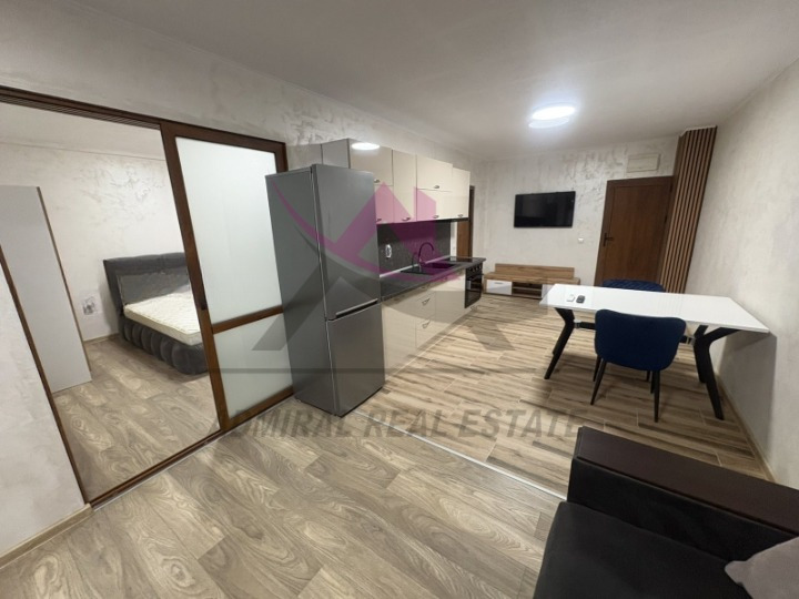 Продава 3-СТАЕН, гр. Варна, Бриз, снимка 3 - Апартаменти - 54613986