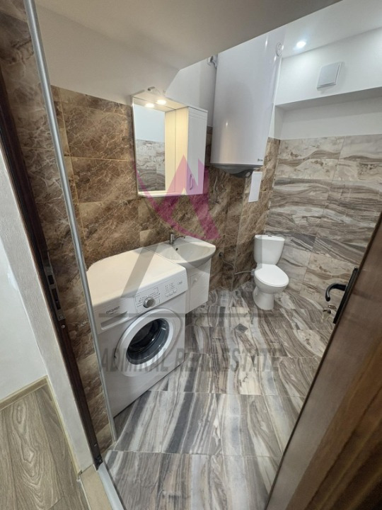 Продава 3-СТАЕН, гр. Варна, Бриз, снимка 9 - Апартаменти - 54613986