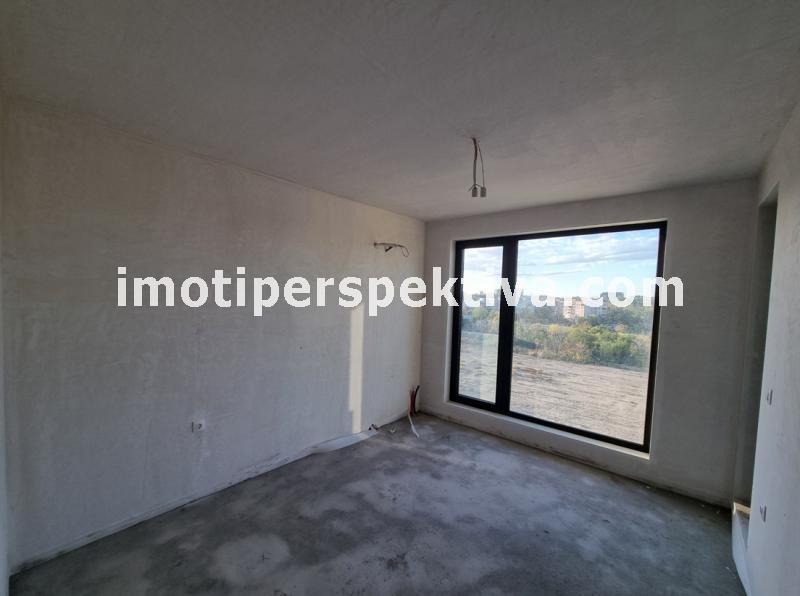 Продава 3-СТАЕН, гр. Пловдив, Тракия, снимка 6 - Апартаменти - 55011650