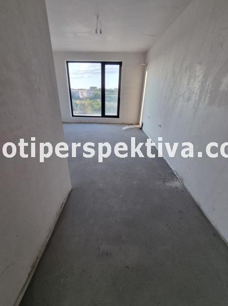 Продава 3-СТАЕН, гр. Пловдив, Тракия, снимка 5 - Апартаменти - 55011650