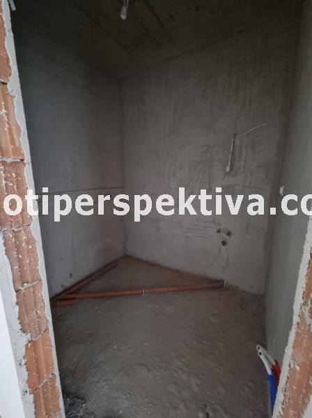 Продава 3-СТАЕН, гр. Пловдив, Тракия, снимка 9 - Апартаменти - 55011650