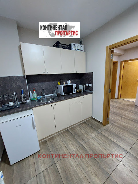 Продава 4-СТАЕН, гр. София, Борово, снимка 11 - Aпартаменти - 47713034