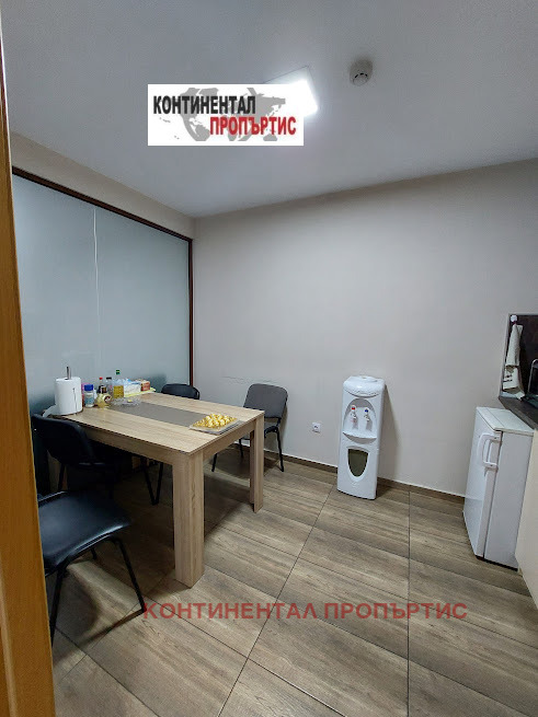 Продава  4-стаен град София , Борово , 230 кв.м | 67120498 - изображение [11]