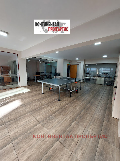 Продава  4-стаен град София , Борово , 230 кв.м | 67120498 - изображение [6]