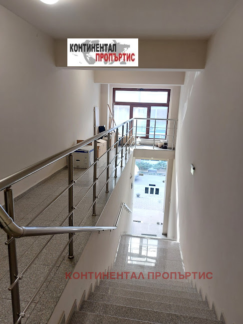 Продава  4-стаен град София , Борово , 230 кв.м | 67120498 - изображение [17]