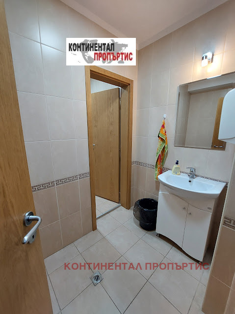 Продава  4-стаен град София , Борово , 230 кв.м | 67120498 - изображение [13]