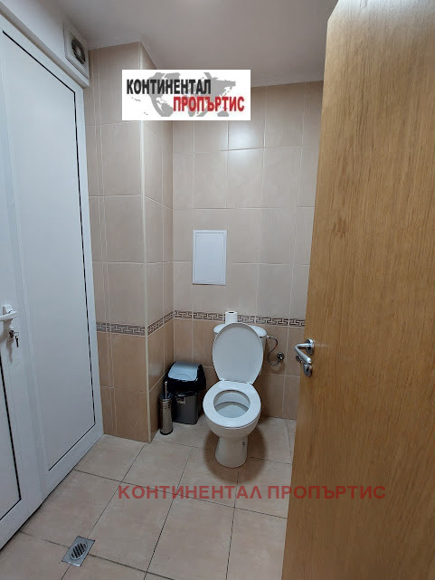 Продава 4-СТАЕН, гр. София, Борово, снимка 13 - Aпартаменти - 47713034