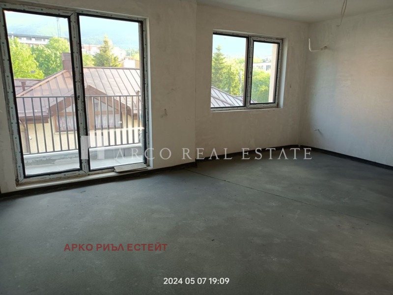 Продава 4-СТАЕН, гр. София, Кръстова вада