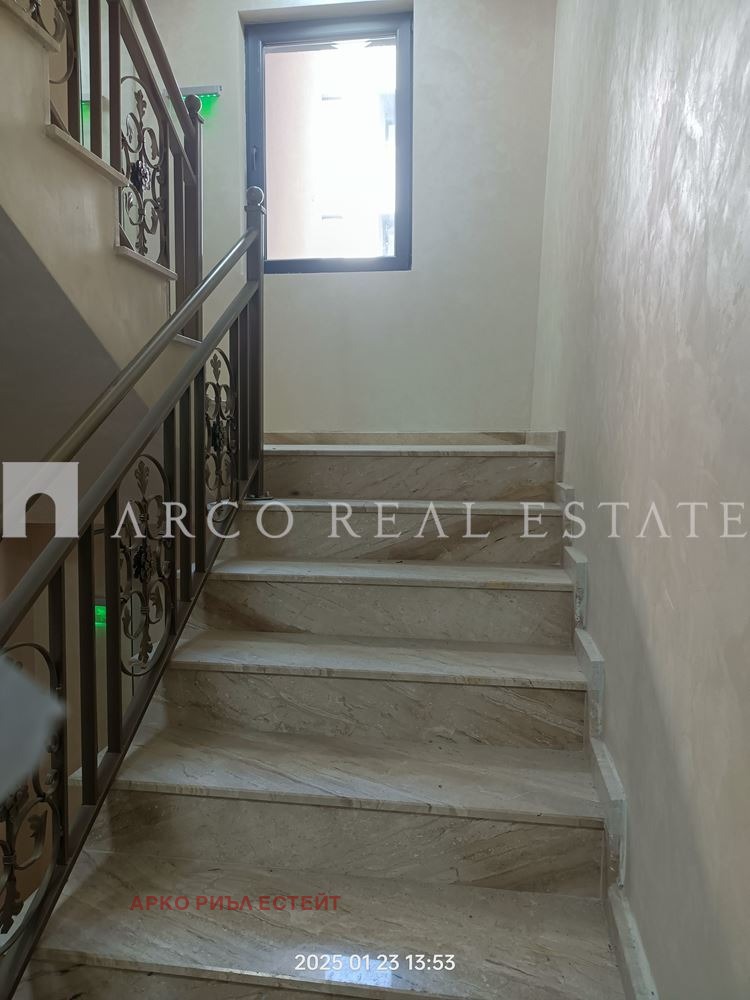 Продава 4-СТАЕН, гр. София, Кръстова вада, снимка 7 - Апартаменти - 52693624