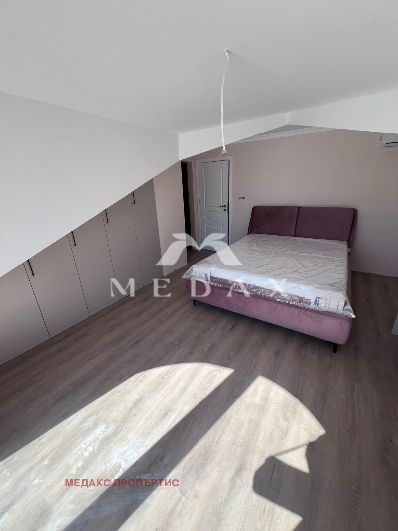 Te koop  Maisonnette regio Boergas , Kosjaritsa , 153 m² | 58607043 - afbeelding [10]