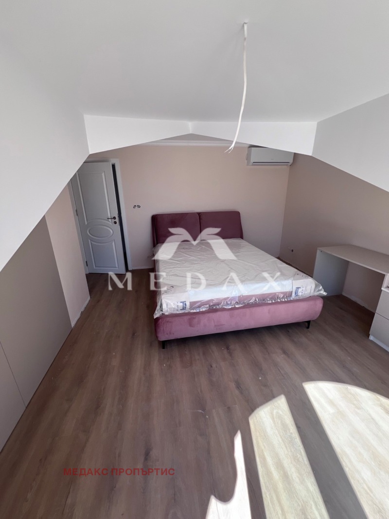 Продаја  Мезонета регион Бургас , Кошарица , 153 м2 | 58607043