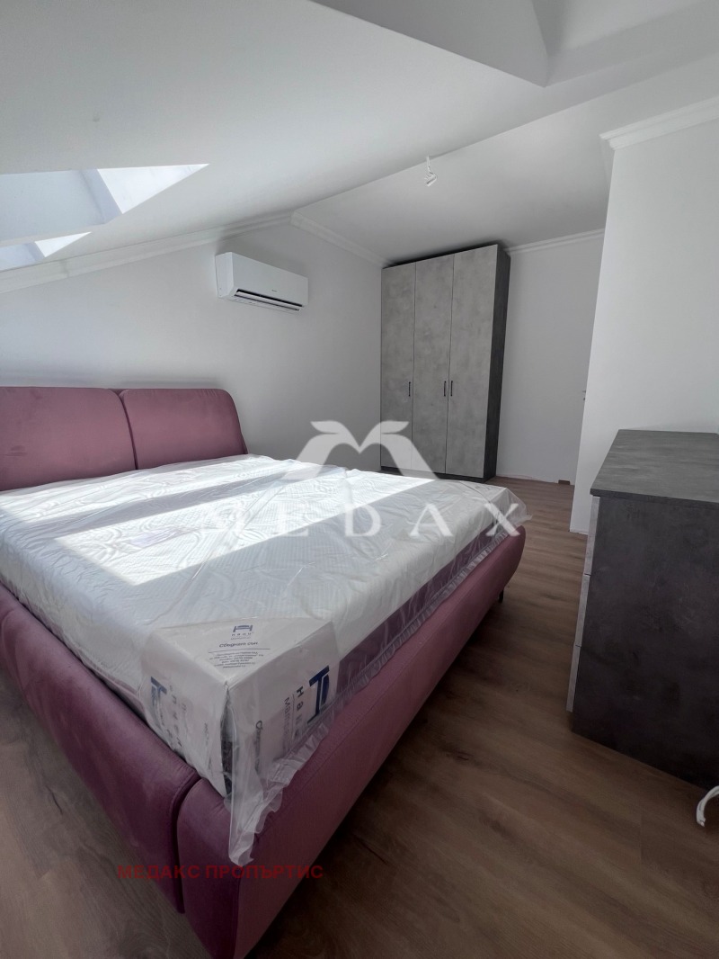 De vânzare  Maisonette regiunea Burgas , Coșarița , 153 mp | 58607043 - imagine [6]