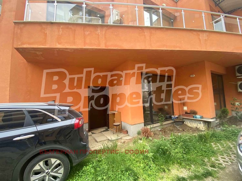 Продава  Офис град София , Студентски град , 55 кв.м | 18066897 - изображение [9]