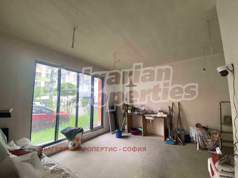Продава  Офис град София , Студентски град , 55 кв.м | 18066897 - изображение [2]