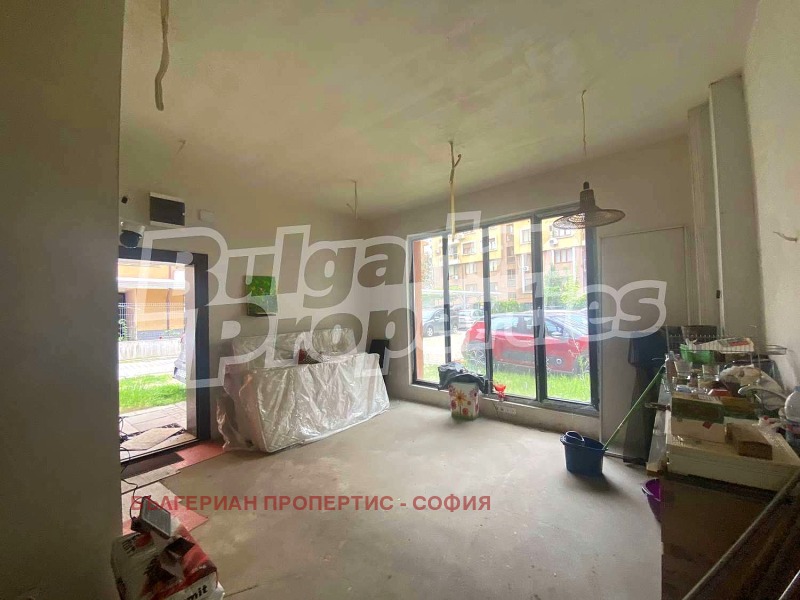Продава  Офис град София , Студентски град , 55 кв.м | 18066897 - изображение [3]
