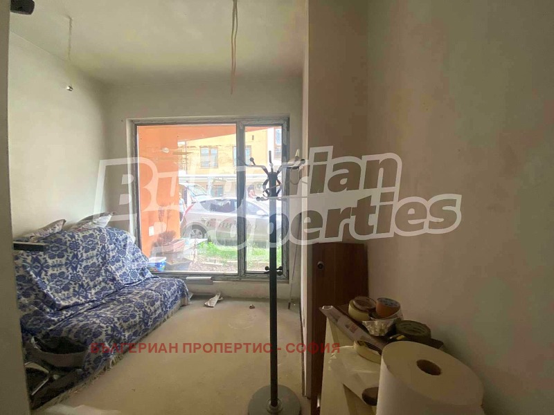 Продава  Офис град София , Студентски град , 55 кв.м | 18066897 - изображение [7]