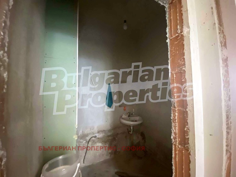 Продава  Офис град София , Студентски град , 55 кв.м | 18066897 - изображение [8]