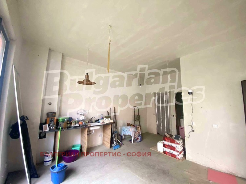 Продава  Офис град София , Студентски град , 55 кв.м | 18066897 - изображение [6]