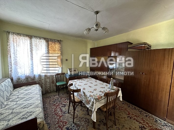 Продава КЪЩА, с. Караджово, област Пловдив, снимка 3 - Къщи - 48580285