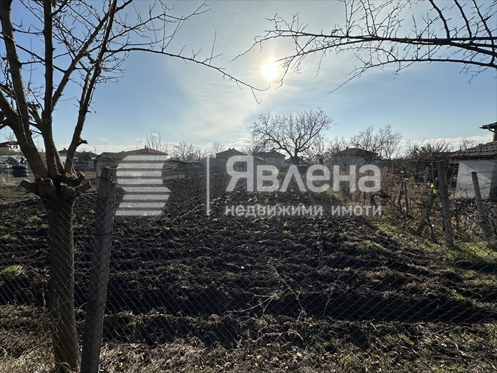 Продава КЪЩА, с. Караджово, област Пловдив, снимка 8 - Къщи - 48580285