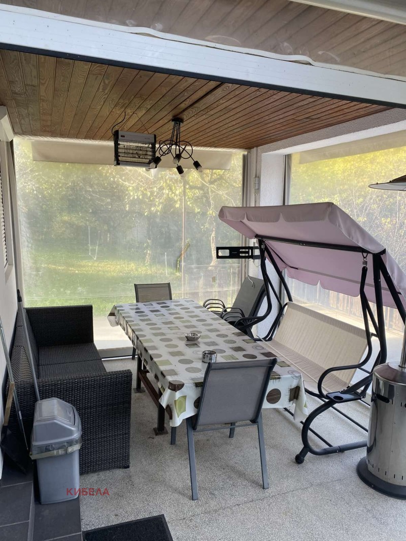 Na prodej  Dům oblast Pernik , Studena , 140 m2 | 17643489 - obraz [5]