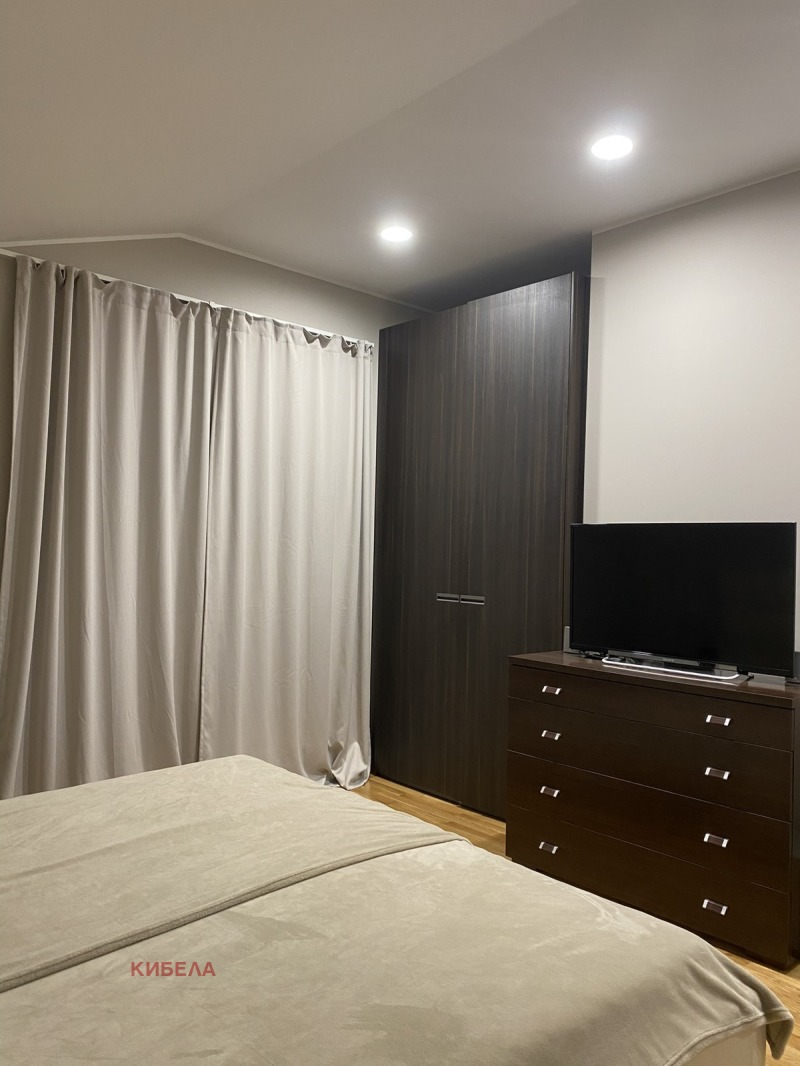 Na prodej  Dům oblast Pernik , Studena , 140 m2 | 17643489 - obraz [12]
