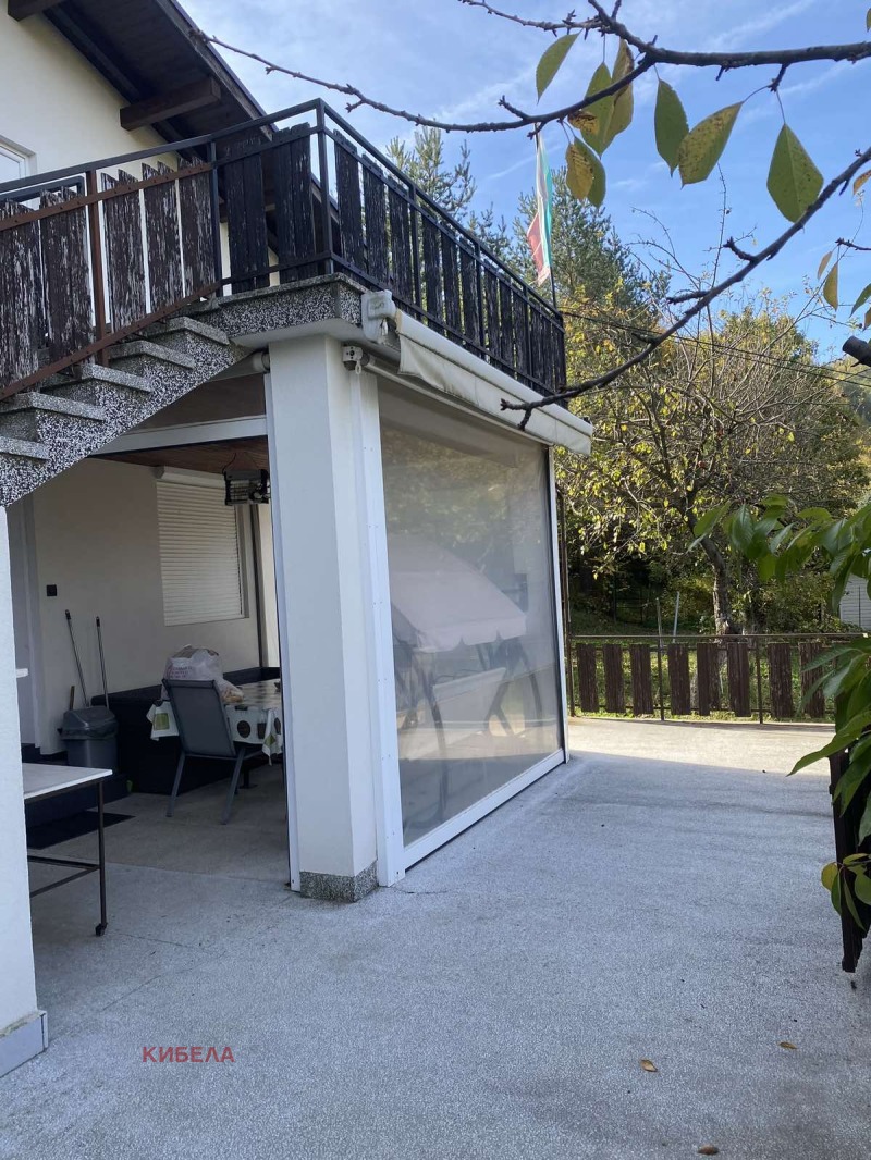 Na prodej  Dům oblast Pernik , Studena , 140 m2 | 17643489 - obraz [4]