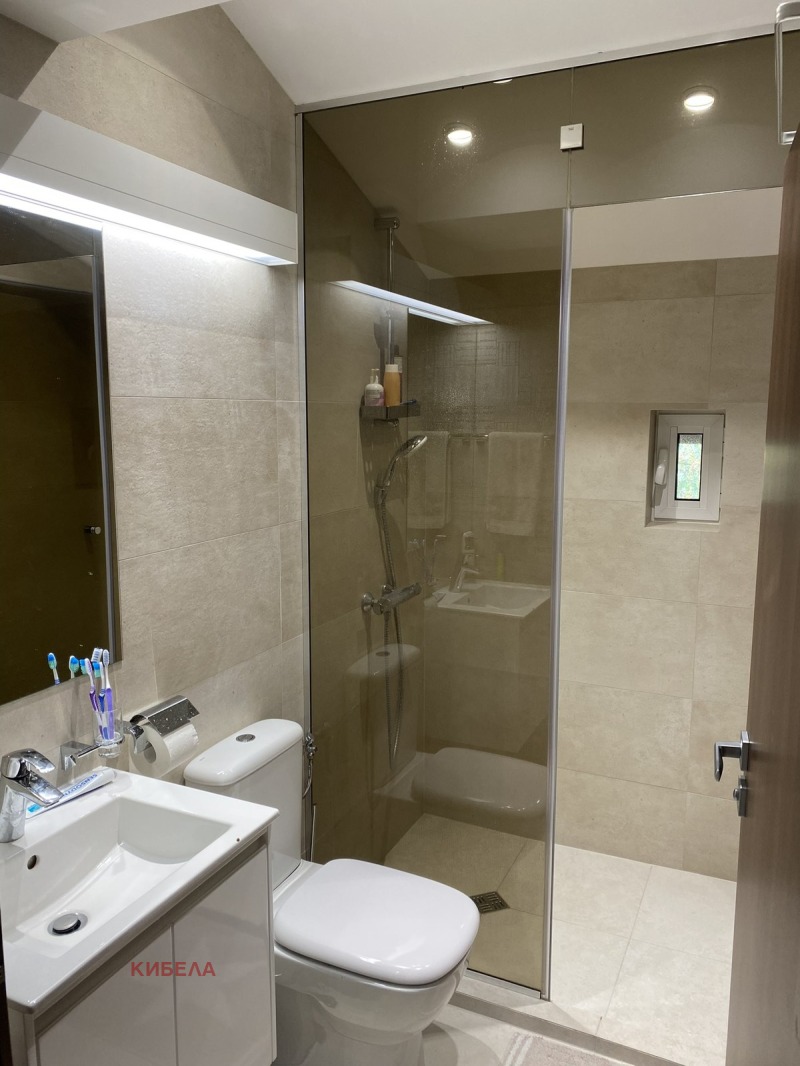 Na prodej  Dům oblast Pernik , Studena , 140 m2 | 17643489 - obraz [11]