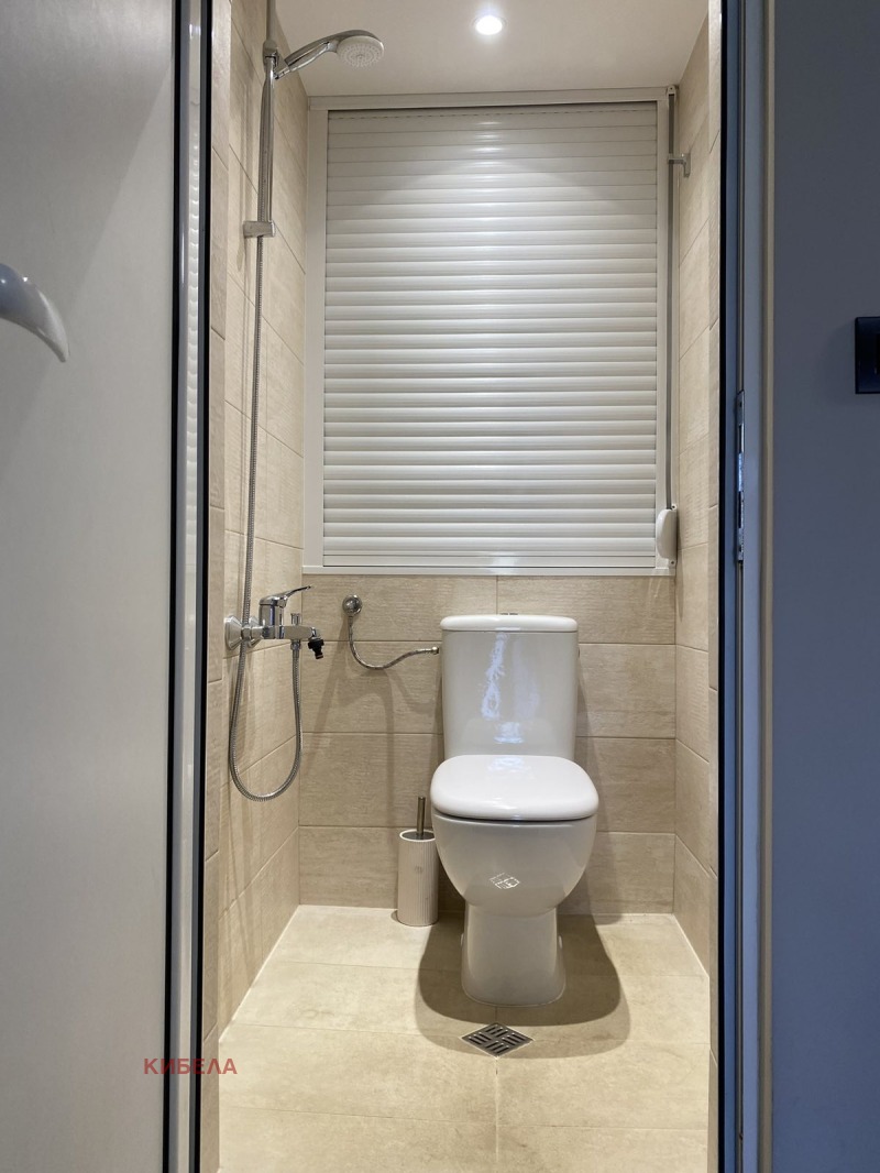 Na prodej  Dům oblast Pernik , Studena , 140 m2 | 17643489 - obraz [7]