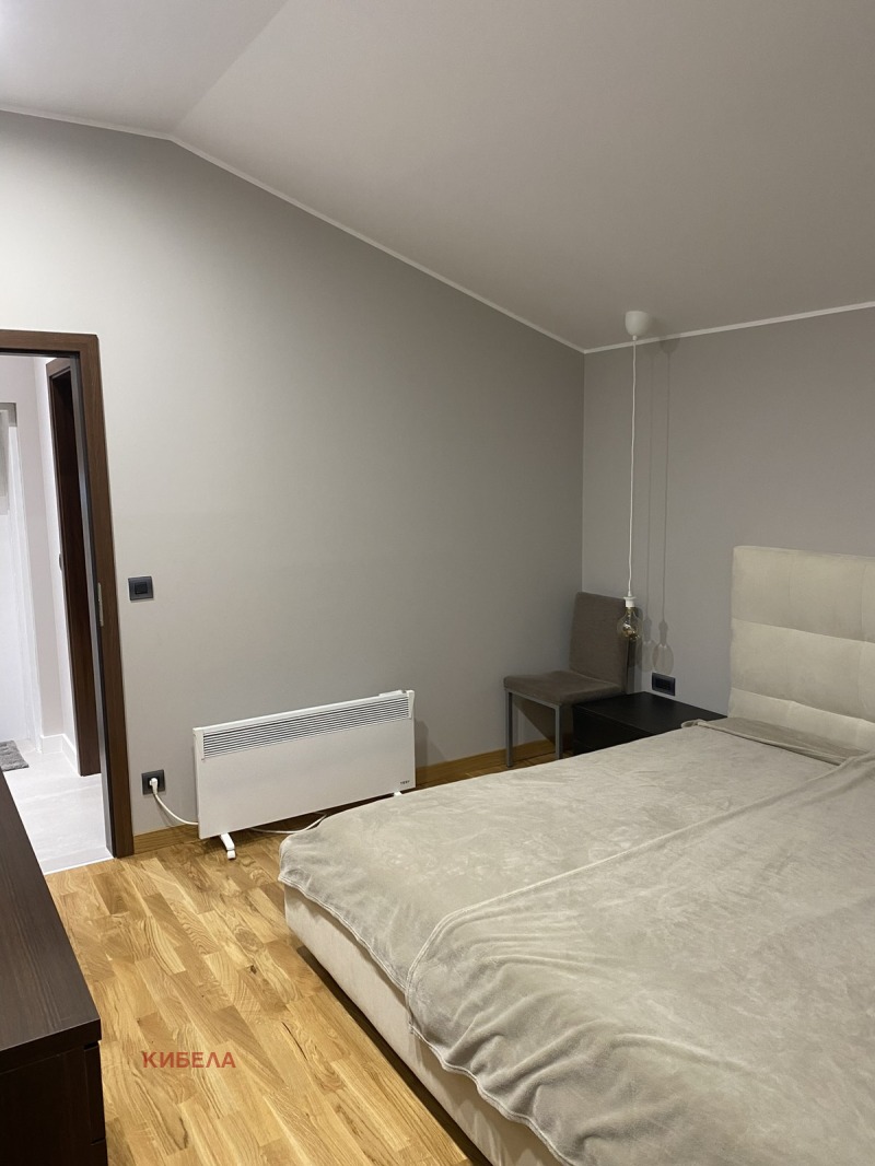 Na prodej  Dům oblast Pernik , Studena , 140 m2 | 17643489 - obraz [10]