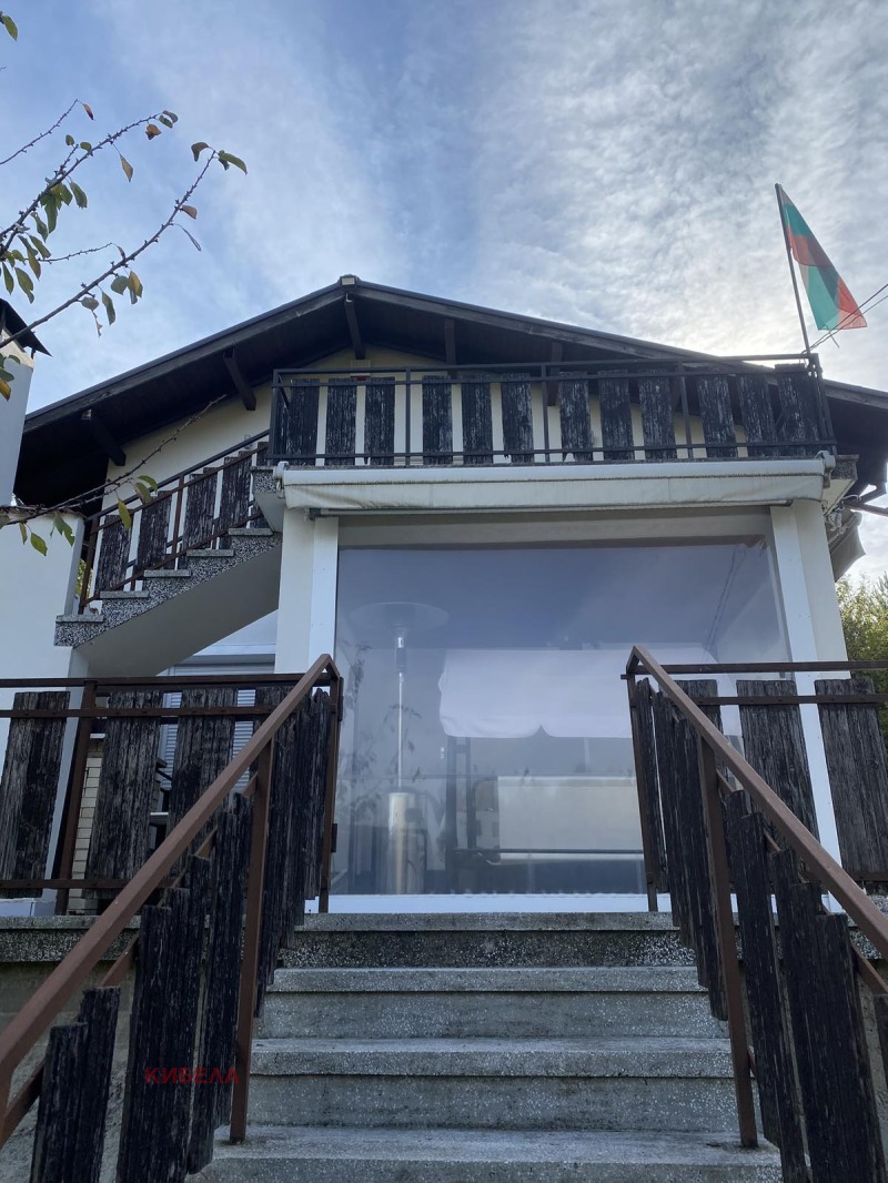 Na prodej  Dům oblast Pernik , Studena , 140 m2 | 17643489 - obraz [3]