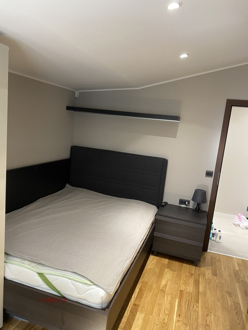 Na prodej  Dům oblast Pernik , Studena , 140 m2 | 17643489 - obraz [8]