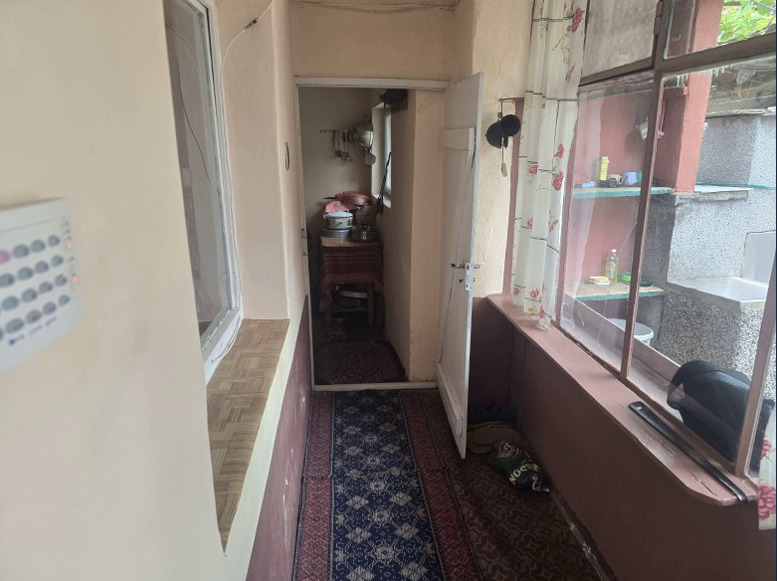 Til salgs  Hus region Plovdiv , Trilistnik , 145 kvm | 22689110 - bilde [7]