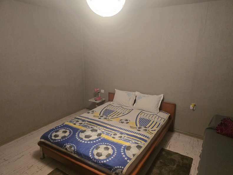 Til salgs  Hus region Plovdiv , Trilistnik , 145 kvm | 22689110 - bilde [3]