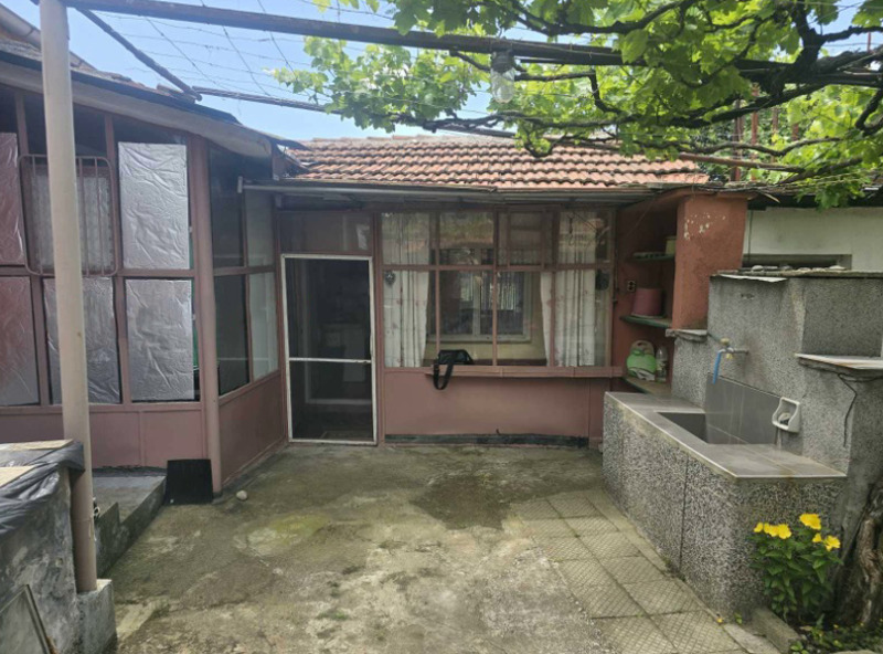 Til salgs  Hus region Plovdiv , Trilistnik , 145 kvm | 22689110