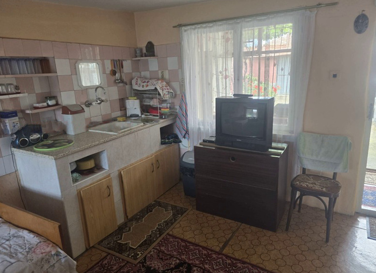 Til salgs  Hus region Plovdiv , Trilistnik , 145 kvm | 22689110 - bilde [2]