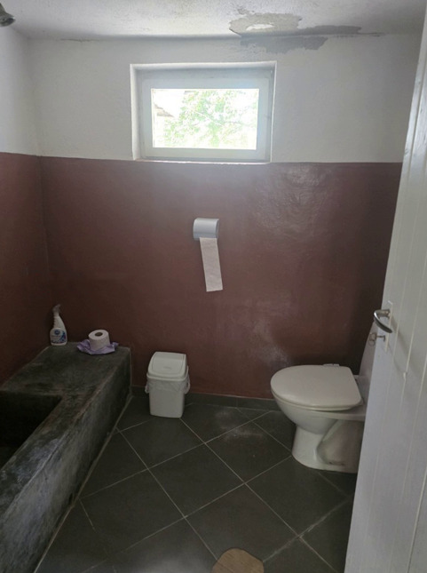 Til salgs  Hus region Plovdiv , Trilistnik , 145 kvm | 22689110 - bilde [6]