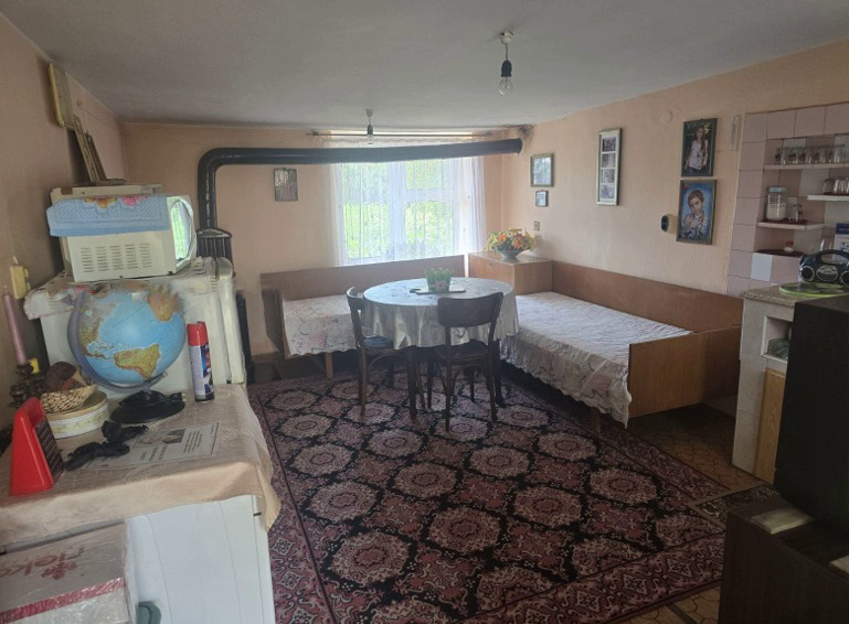 Til salgs  Hus region Plovdiv , Trilistnik , 145 kvm | 22689110 - bilde [5]