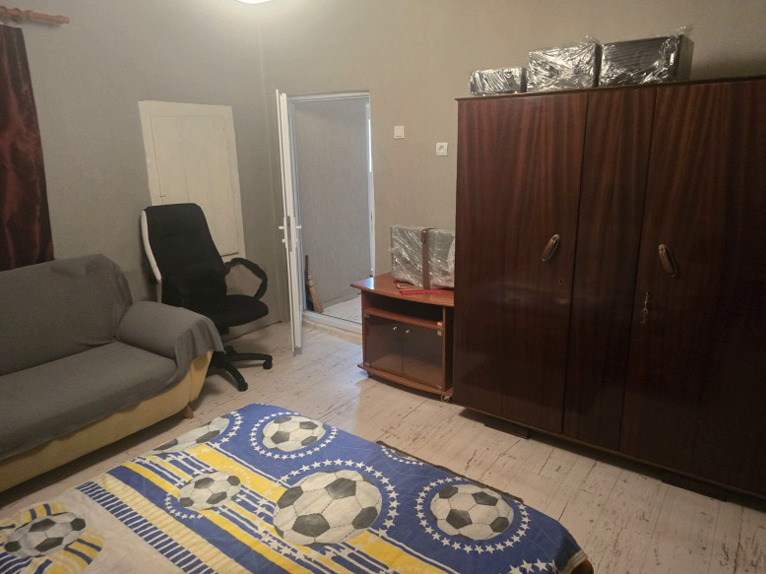 Til salgs  Hus region Plovdiv , Trilistnik , 145 kvm | 22689110 - bilde [4]