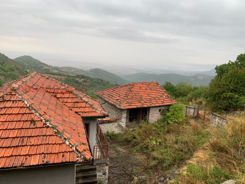 Продава КЪЩА, с. Орешец, област Пловдив, снимка 6 - Къщи - 53310714