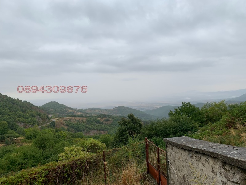 Продава КЪЩА, с. Орешец, област Пловдив, снимка 7 - Къщи - 53310714