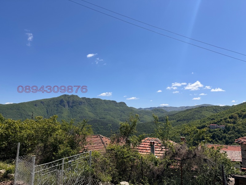 Продава КЪЩА, с. Орешец, област Пловдив, снимка 14 - Къщи - 53310714