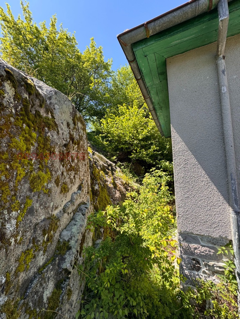 Продава КЪЩА, с. Орешец, област Пловдив, снимка 5 - Къщи - 53310714