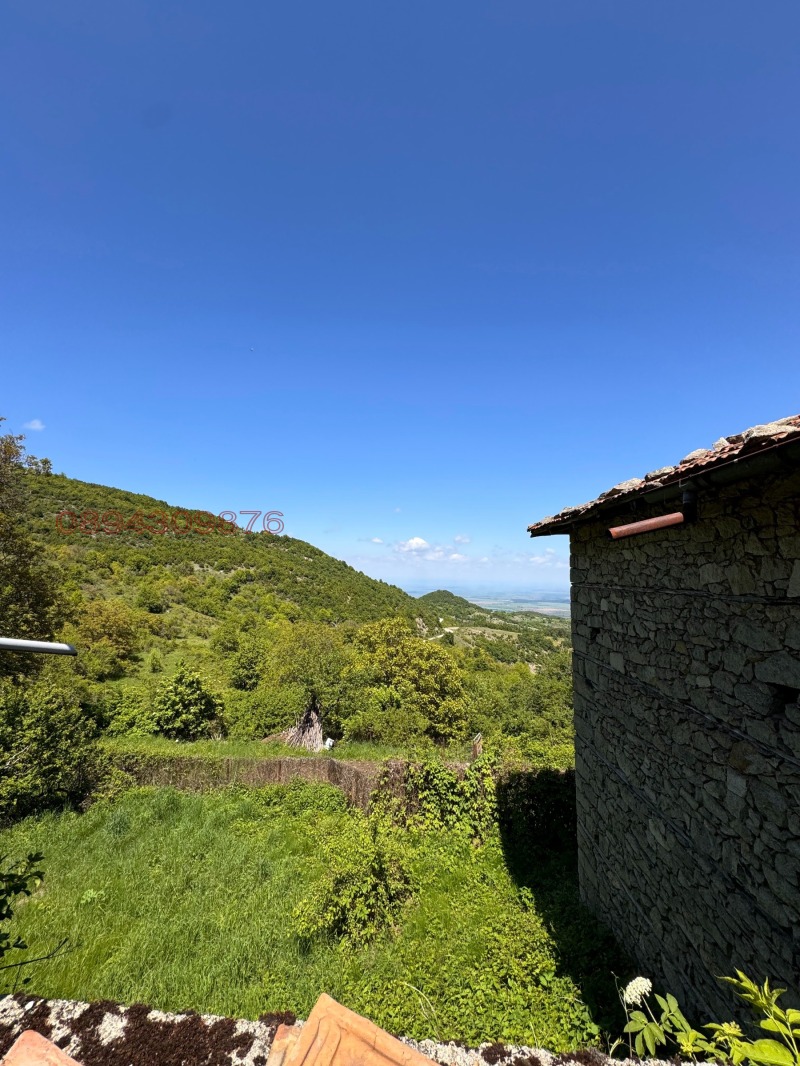 Продава КЪЩА, с. Орешец, област Пловдив, снимка 16 - Къщи - 53310714