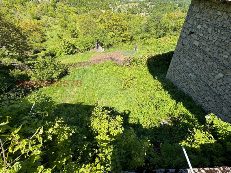 Продава КЪЩА, с. Орешец, област Пловдив, снимка 8 - Къщи - 53310714