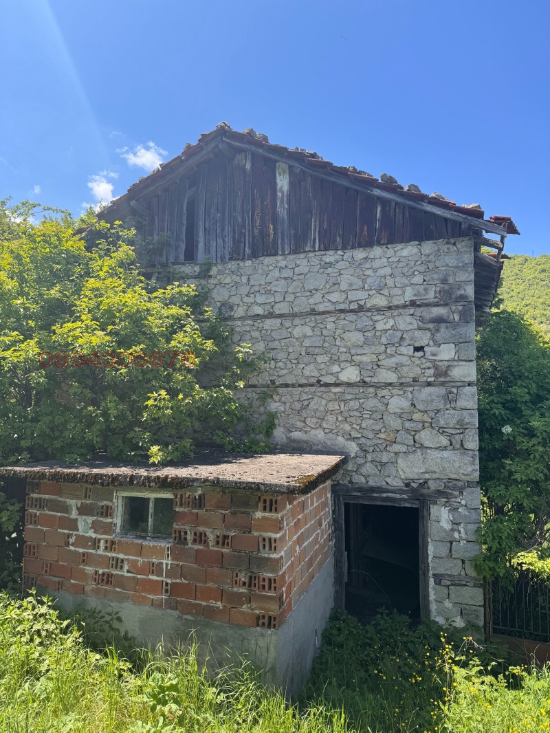 Продава КЪЩА, с. Орешец, област Пловдив, снимка 15 - Къщи - 53310714