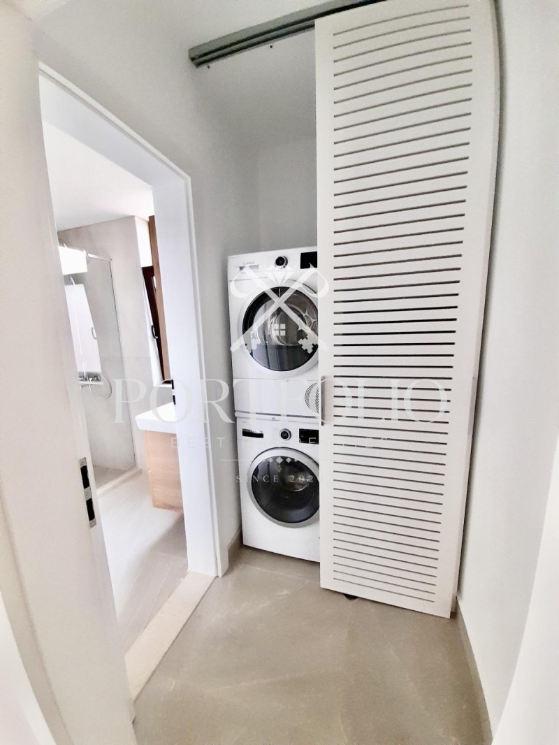 Na prodej  Dům oblast Burgas , Sozopol , 157 m2 | 23276147 - obraz [11]