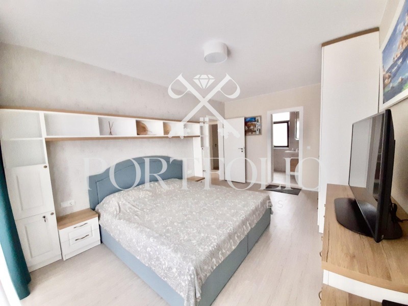 Na prodej  Dům oblast Burgas , Sozopol , 157 m2 | 23276147 - obraz [16]