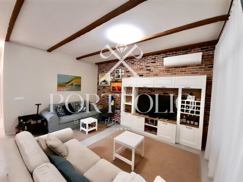 Na prodej  Dům oblast Burgas , Sozopol , 157 m2 | 23276147 - obraz [2]