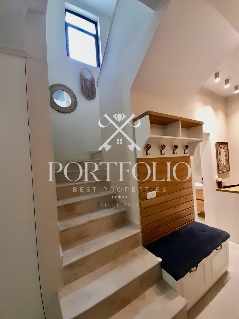 Na prodej  Dům oblast Burgas , Sozopol , 157 m2 | 23276147 - obraz [9]
